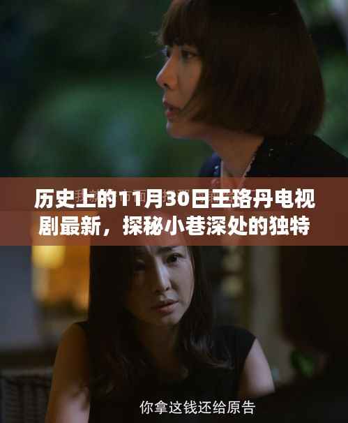 历史上的11月30日与王珞丹新剧,小巷深处的独特小店背后的故事探秘
