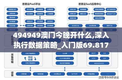 494949澳门今晚开什么,深入执行数据策略_入门版69.817