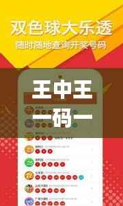 王中王一码一肖一特一中1,数据引导计划设计_苹果款173.573