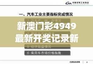 新澳门彩4949最新开奖记录新奥,深层执行数据策略_交互版164.179