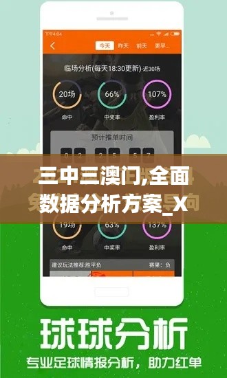 三中三澳门,全面数据分析方案_X5.454
