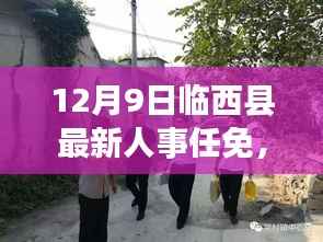 临西县人事调整之际的自然探索之旅，寻找内心的宁静与平和