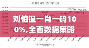 仓储物流园 第358页