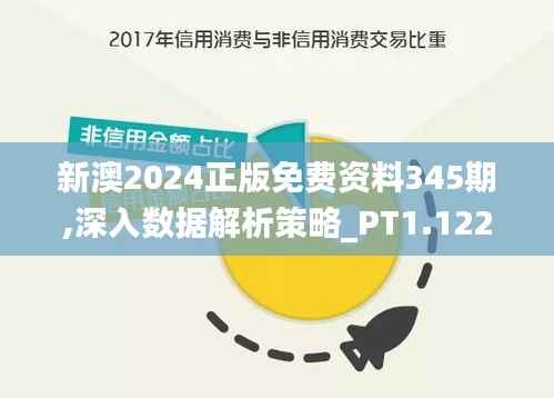新澳2024正版免费资料345期,深入数据解析策略_PT1.122