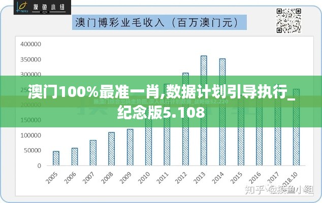 澳门100%最准一肖,数据计划引导执行_纪念版5.108