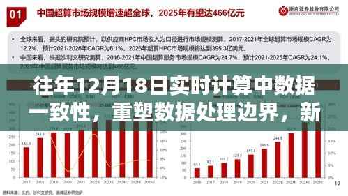 草草了事 第4页