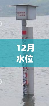 水位调整器实时监测系统