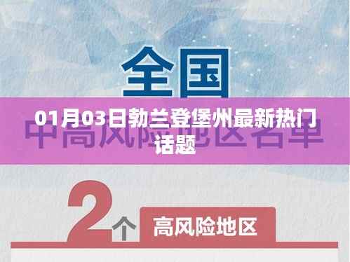 勃兰登堡州最新热议话题盘点