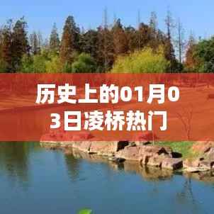 情不自禁 第3页