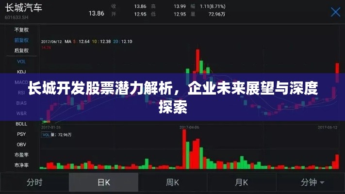 逸兴遄飞 第3页