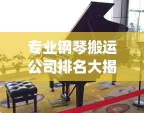 富贵逼人来 第2页