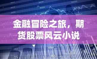 金融冒险之旅,期货股票风云小说