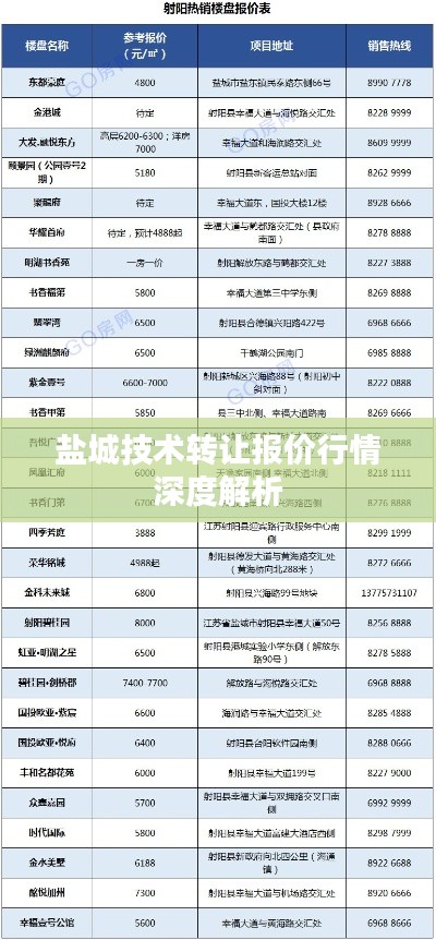 坚持不懈 第2页