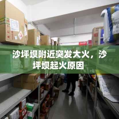 玉树临风 第2页