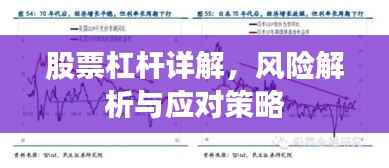 成功案例 第86页