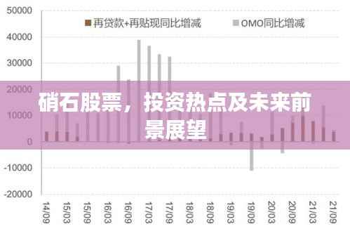 硝石股票,投资热点及未来前景展望